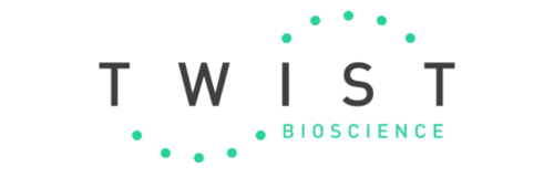 Twist Biosciences
